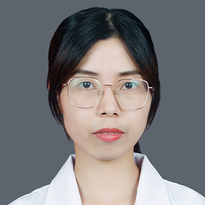 屠徐飛