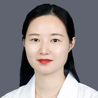 陸敏瑜
