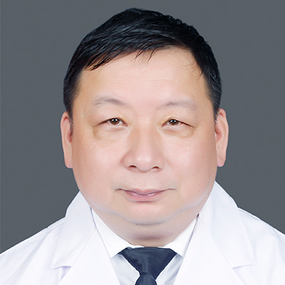 陳  斌