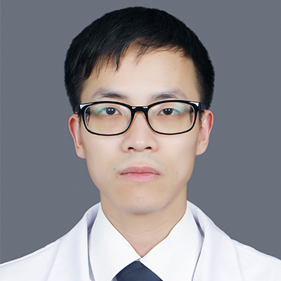 姚平華 