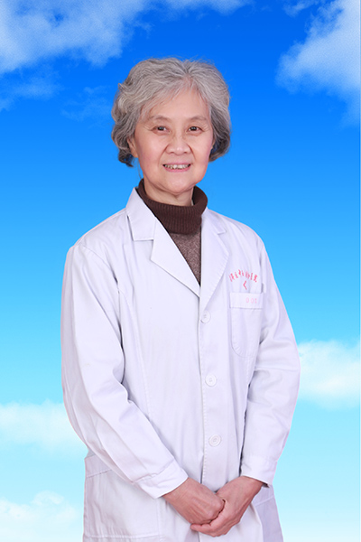 張?jiān)虑? ></div>
              <div   id=